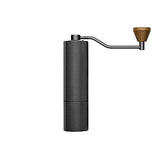Chestnut Slim Plus 手動研磨機